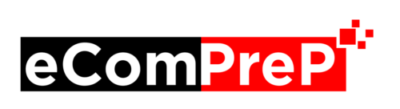 eComPreP logo update version