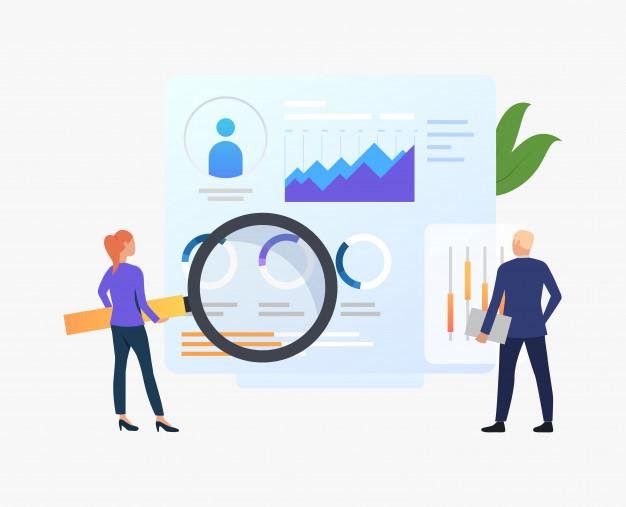 How to Run a Quality Website Audit Like a Pro
