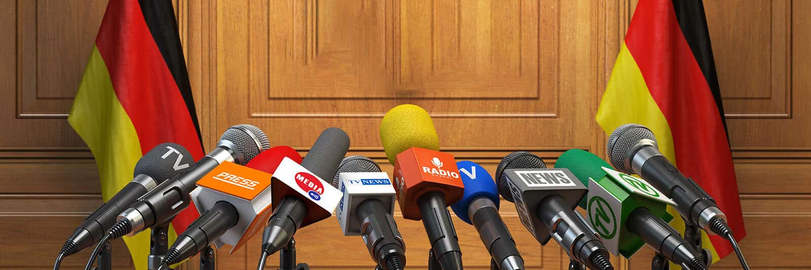 eComPreP digital PR media outreach