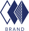 Digital -PR